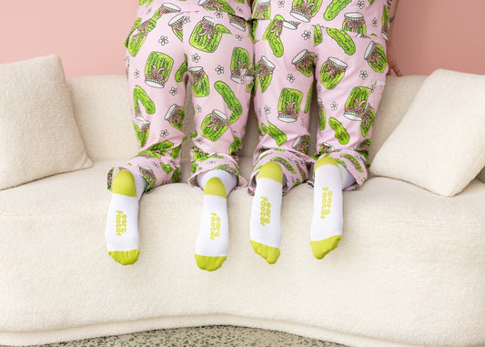 7 Evidence Backed Benefits of Compression Socks for Nurses on Long Shifts