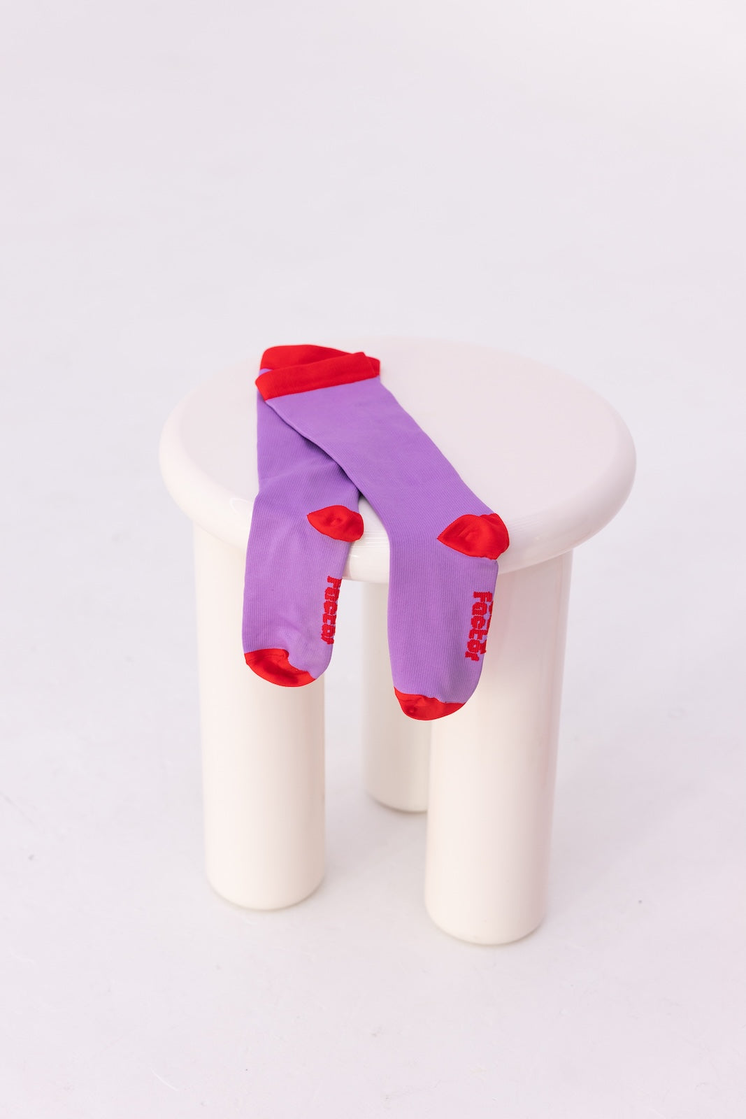 COMPRESSION SOCKS