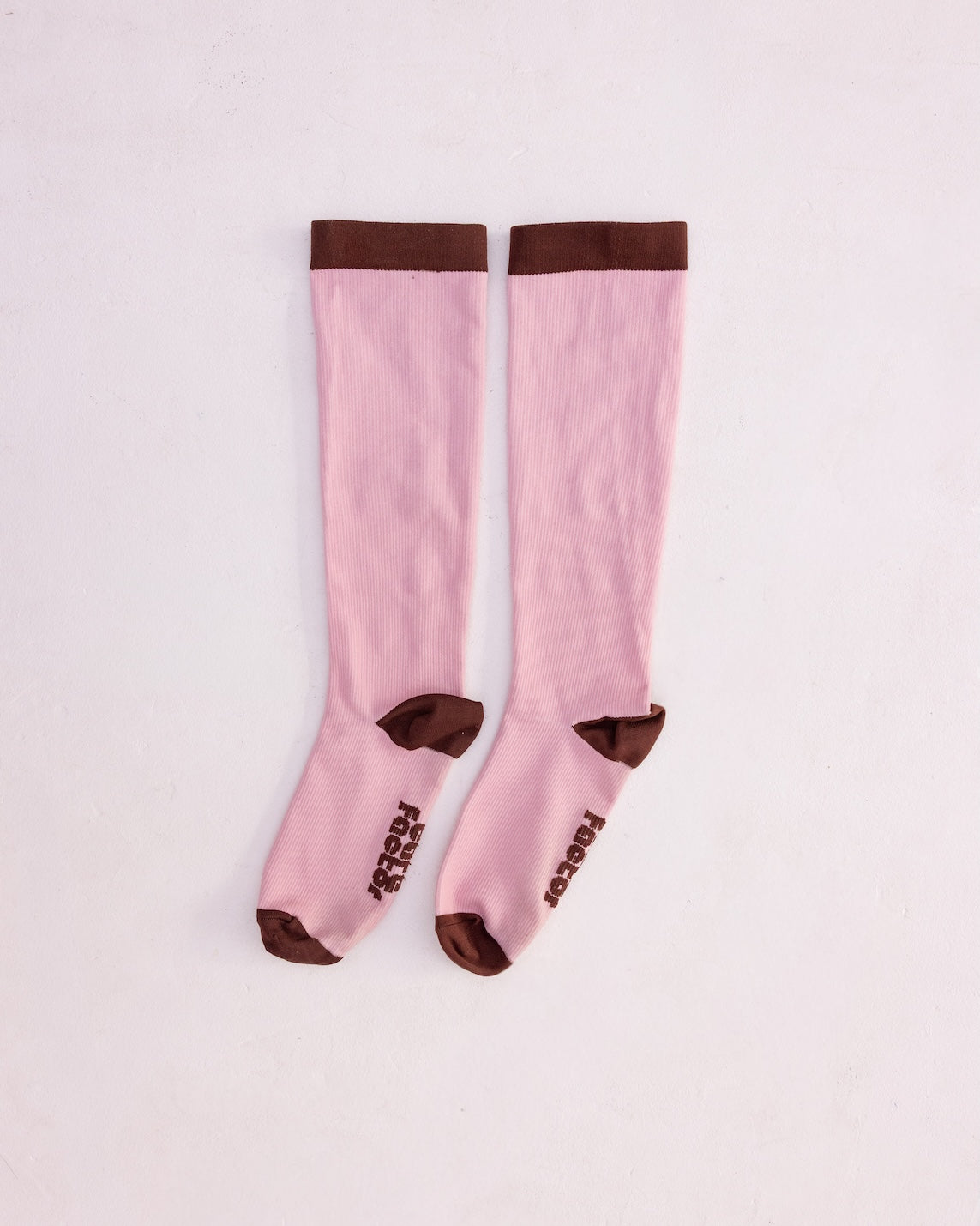 COMPRESSION SOCKS