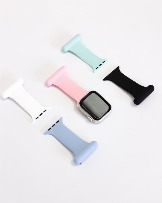APPLE FOB WATCHS